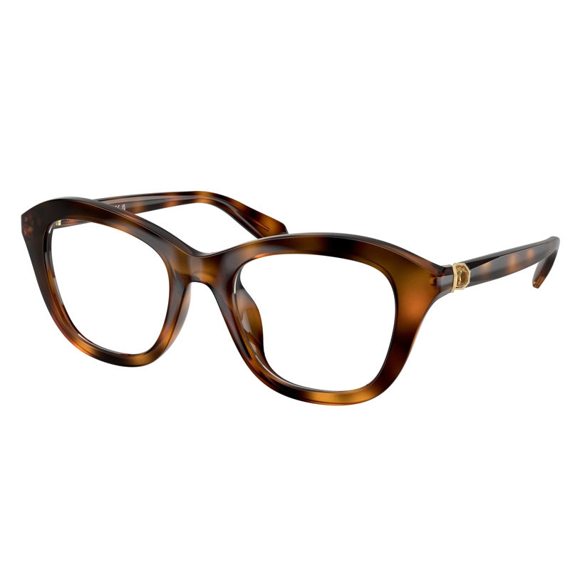 Occhiale da Vista Swarovski Eyewear, Modello: 0SK2042U Colore: 1002