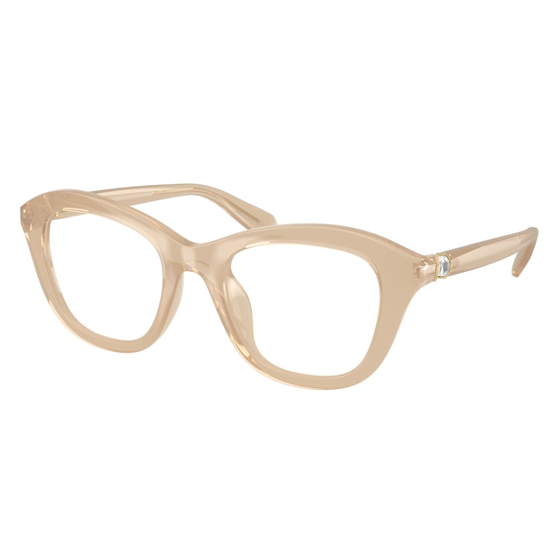 Occhiale da Vista Swarovski Eyewear, Modello: 0SK2042U Colore: 1034