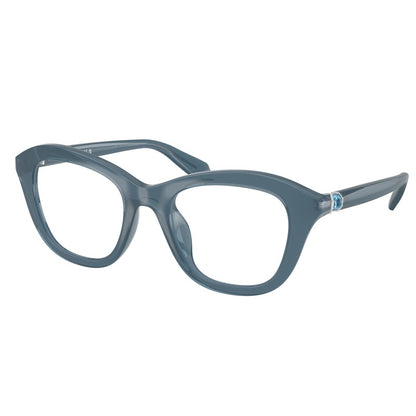 Occhiale da Vista Swarovski Eyewear, Modello: 0SK2042U Colore: 1035
