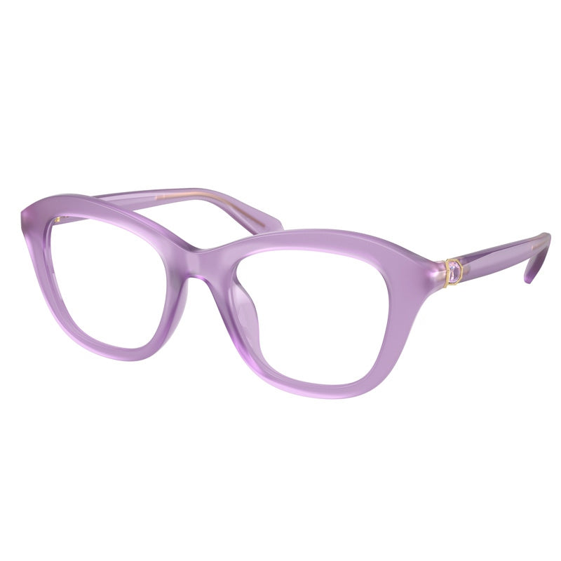Occhiale da Vista Swarovski Eyewear, Modello: 0SK2042U Colore: 1075