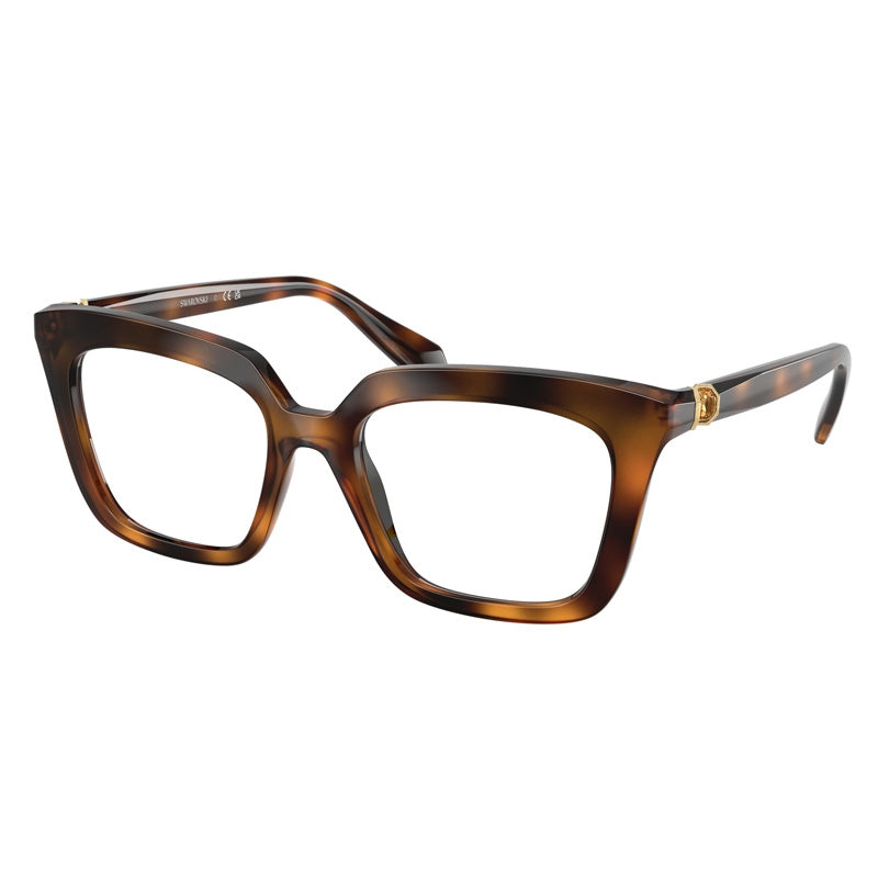 Occhiale da Vista Swarovski Eyewear, Modello: 0SK2043 Colore: 1002