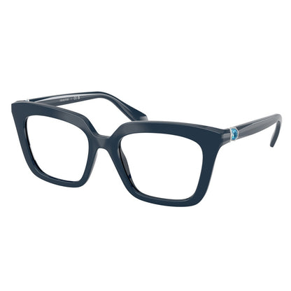 Occhiale da Vista Swarovski Eyewear, Modello: 0SK2043 Colore: 1004