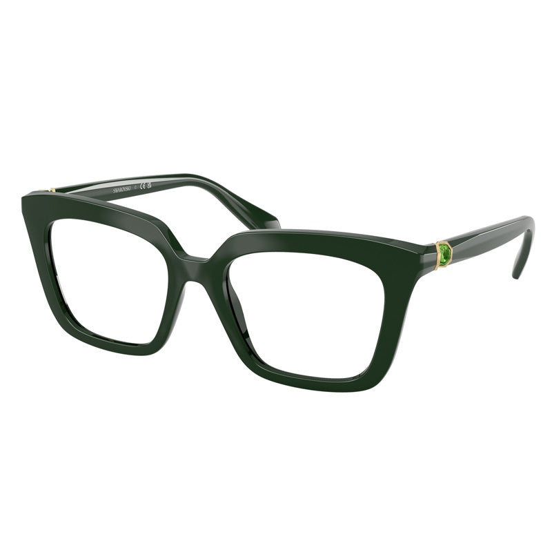 Occhiale da Vista Swarovski Eyewear, Modello: 0SK2043 Colore: 1026