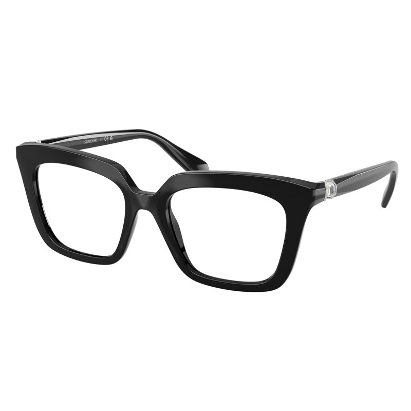 Occhiale da Vista Swarovski Eyewear, Modello: 0SK2043 Colore: 1038