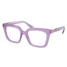 Carica l&#39;immagine nel visualizzatore di Gallery, Occhiale da Vista Swarovski Eyewear, Modello: 0SK2043 Colore: 1075