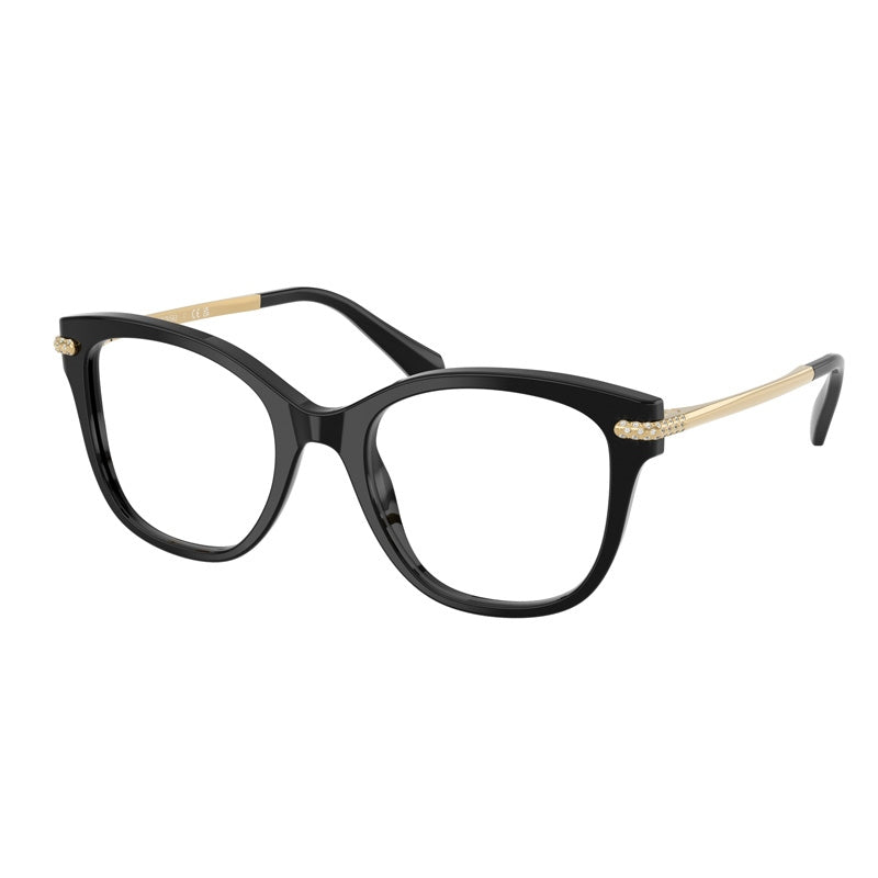 Occhiale da Vista Swarovski Eyewear, Modello: 0SK2044 Colore: 1001