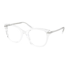 Carica l&#39;immagine nel visualizzatore di Gallery, Occhiale da Vista Swarovski Eyewear, Modello: 0SK2044 Colore: 1027