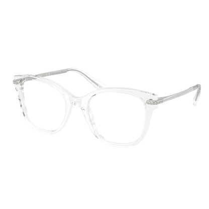 Occhiale da Vista Swarovski Eyewear, Modello: 0SK2044 Colore: 1027