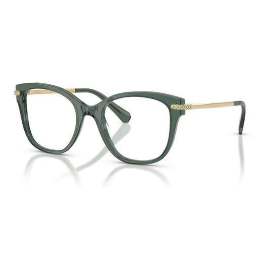 Occhiale da Vista Swarovski Eyewear, Modello: 0SK2044 Colore: 1043