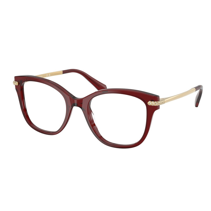 Occhiale da Vista Swarovski Eyewear, Modello: 0SK2044 Colore: 1073