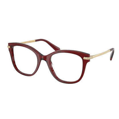 Occhiale da Vista Swarovski Eyewear, Modello: 0SK2044 Colore: 1073