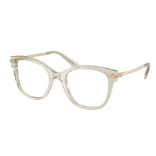 Carica l&#39;immagine nel visualizzatore di Gallery, Occhiale da Vista Swarovski Eyewear, Modello: 0SK2044 Colore: 3003