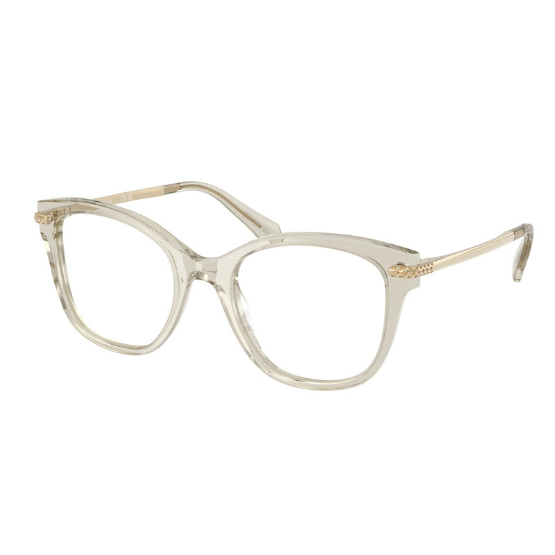 Occhiale da Vista Swarovski Eyewear, Modello: 0SK2044 Colore: 3003