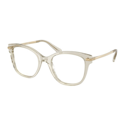 Occhiale da Vista Swarovski Eyewear, Modello: 0SK2044 Colore: 3003