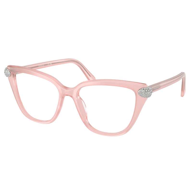 Occhiale da Vista Swarovski Eyewear, Modello: 0SK2045 Colore: 1041