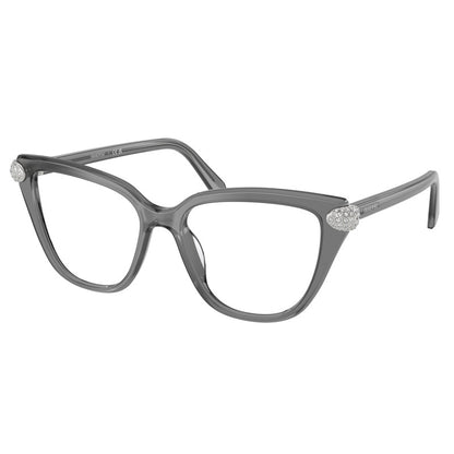 Occhiale da Vista Swarovski Eyewear, Modello: 0SK2045 Colore: 1072
