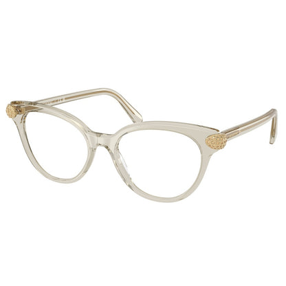 Occhiale da Vista Swarovski Eyewear, Modello: 0SK2046 Colore: 3003