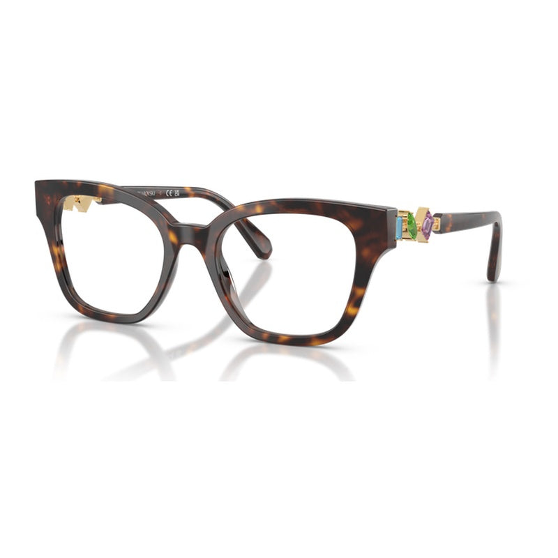 Occhiale da Vista Swarovski Eyewear, Modello: 0SK2048 Colore: 1002