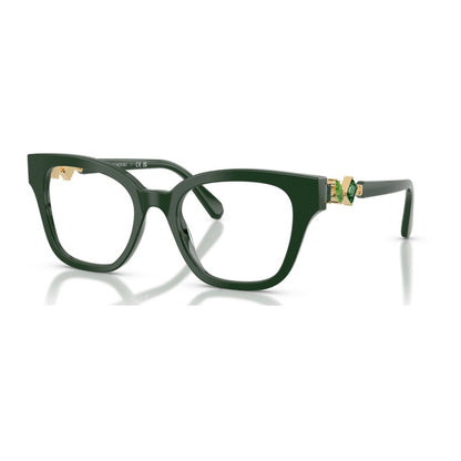Occhiale da Vista Swarovski Eyewear, Modello: 0SK2048 Colore: 1026