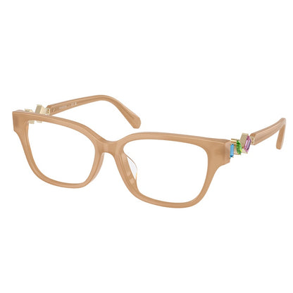 Occhiale da Vista Swarovski Eyewear, Modello: 0SK2049D Colore: 2002