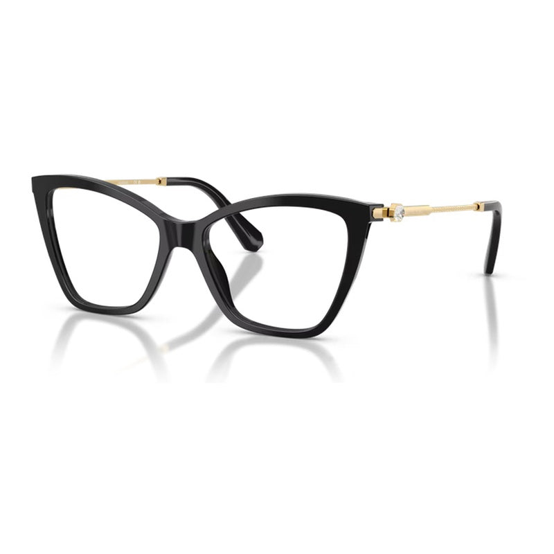Occhiale da Vista Swarovski Eyewear, Modello: 0SK2051 Colore: 1001