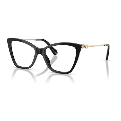 Occhiale da Vista Swarovski Eyewear, Modello: 0SK2051 Colore: 1001