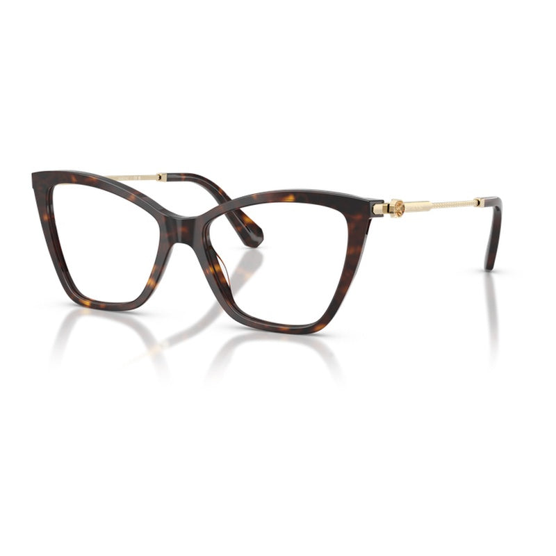 Occhiale da Vista Swarovski Eyewear, Modello: 0SK2051 Colore: 1002