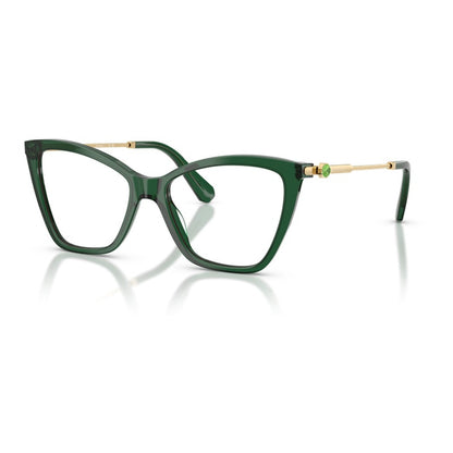 Occhiale da Vista Swarovski Eyewear, Modello: 0SK2051 Colore: 1045