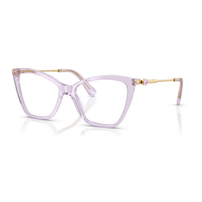 Occhiale da Vista Swarovski Eyewear, Modello: 0SK2051 Colore: 1079