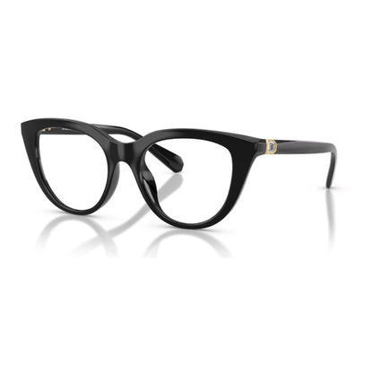 Occhiale da Vista Swarovski Eyewear, Modello: 0SK2052 Colore: 1001