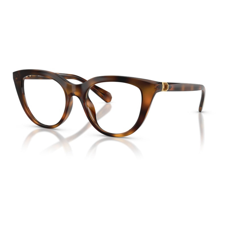 Occhiale da Vista Swarovski Eyewear, Modello: 0SK2052 Colore: 1002