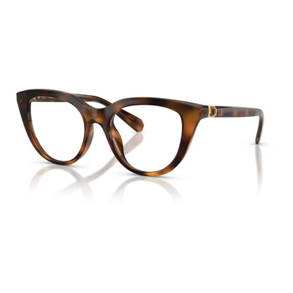 Occhiale da Vista Swarovski Eyewear, Modello: 0SK2052 Colore: 1002