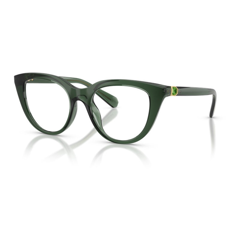 Occhiale da Vista Swarovski Eyewear, Modello: 0SK2052 Colore: 1043
