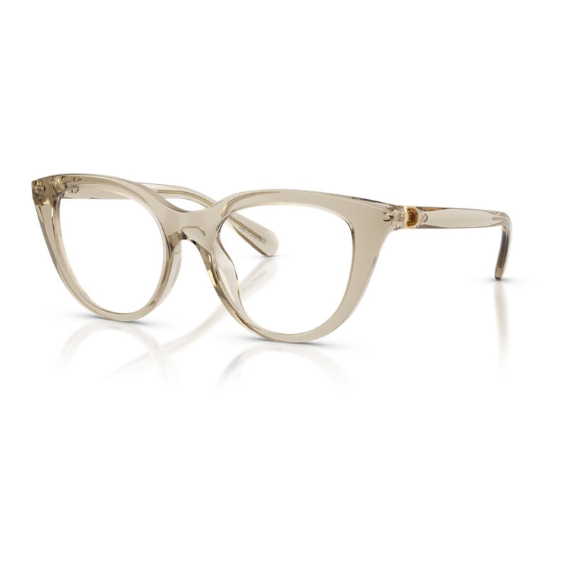 Occhiale da Vista Swarovski Eyewear, Modello: 0SK2052 Colore: 3003