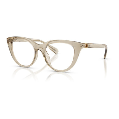 Occhiale da Vista Swarovski Eyewear, Modello: 0SK2052 Colore: 3003