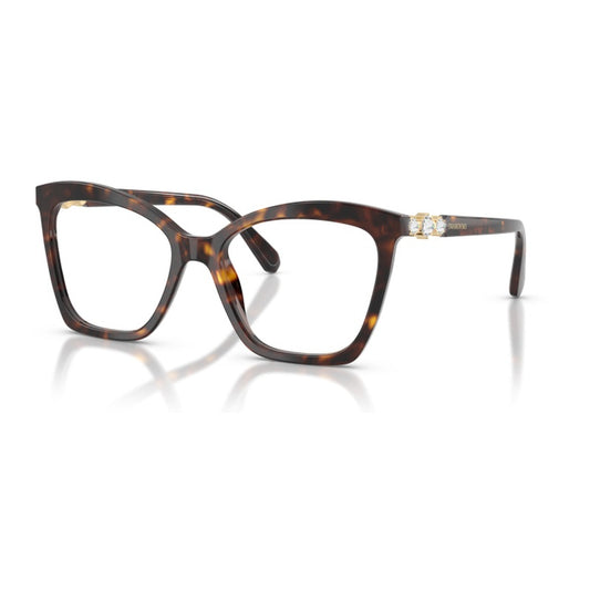 Occhiale da Vista Swarovski Eyewear, Modello: 0SK2053 Colore: 1002