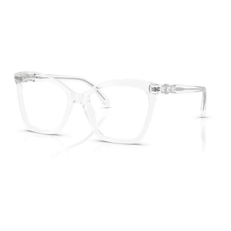 Occhiale da Vista Swarovski Eyewear, Modello: 0SK2053 Colore: 1027