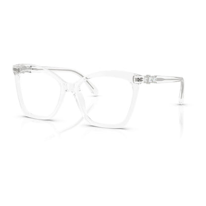 Occhiale da Vista Swarovski Eyewear, Modello: 0SK2053 Colore: 1027