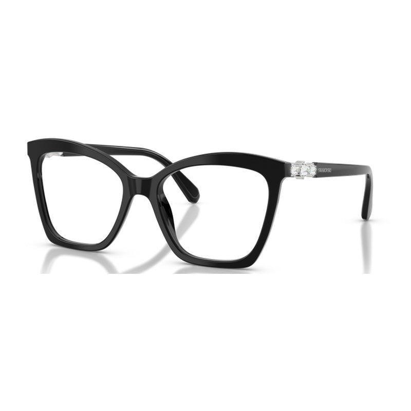 Occhiale da Vista Swarovski Eyewear, Modello: 0SK2053 Colore: 1038