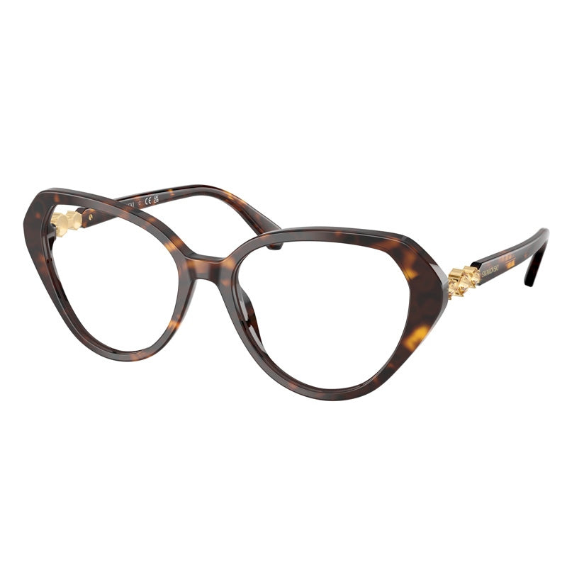 Occhiale da Vista Swarovski Eyewear, Modello: 0SK2054 Colore: 1002