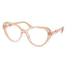 Carica l&#39;immagine nel visualizzatore di Gallery, Occhiale da Vista Swarovski Eyewear, Modello: 0SK2054 Colore: 1086