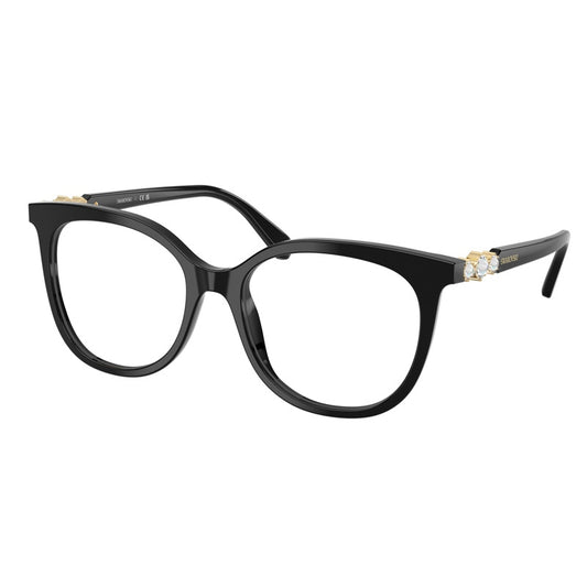 Occhiale da Vista Swarovski Eyewear, Modello: 0SK2055 Colore: 1001