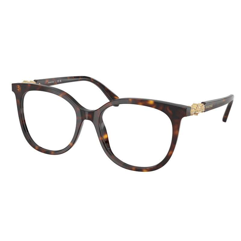 Occhiale da Vista Swarovski Eyewear, Modello: 0SK2055 Colore: 1002