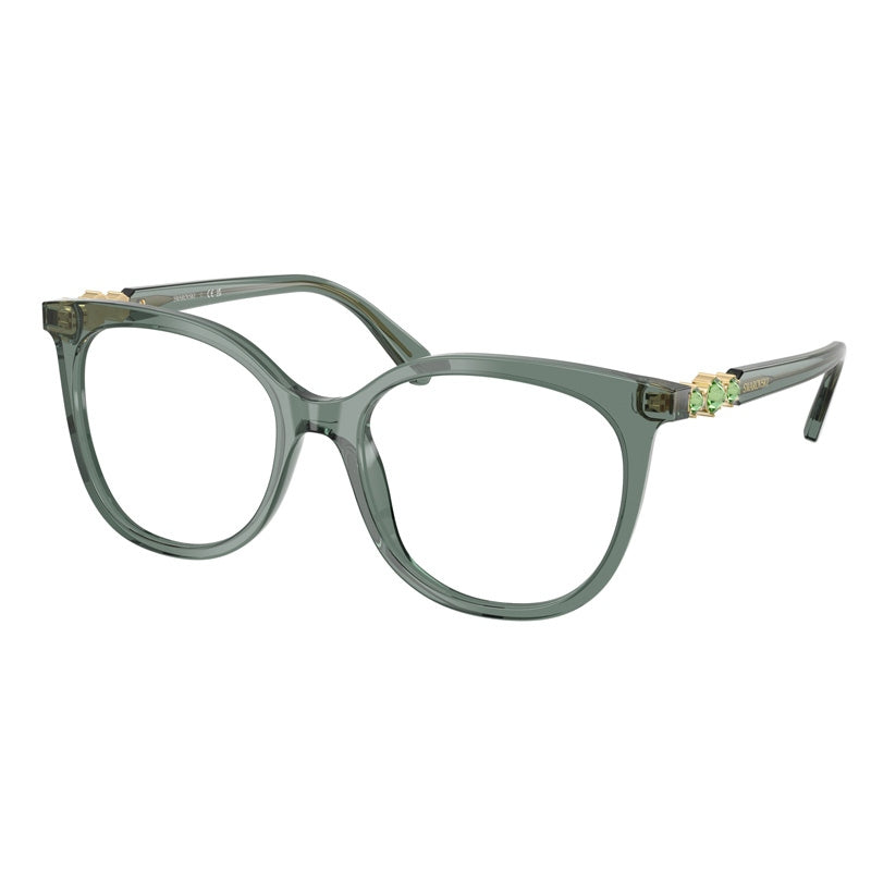 Occhiale da Vista Swarovski Eyewear, Modello: 0SK2055 Colore: 1043