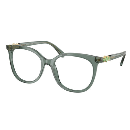 Occhiale da Vista Swarovski Eyewear, Modello: 0SK2055 Colore: 1043