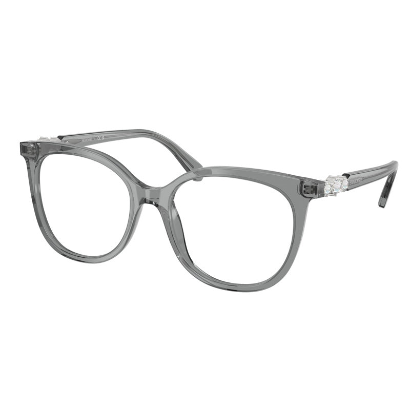 Occhiale da Vista Swarovski Eyewear, Modello: 0SK2055 Colore: 1062