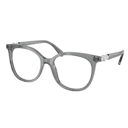 Occhiale da Vista Swarovski Eyewear, Modello: 0SK2055 Colore: 1062