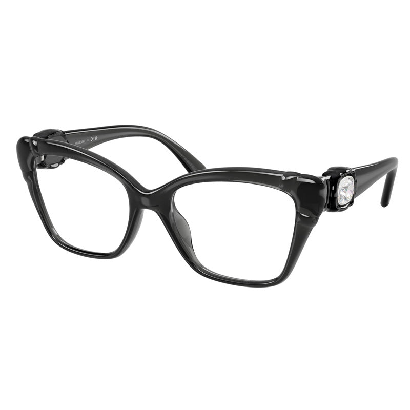 Occhiale da Vista Swarovski Eyewear, Modello: 0SK2056U Colore: 1087