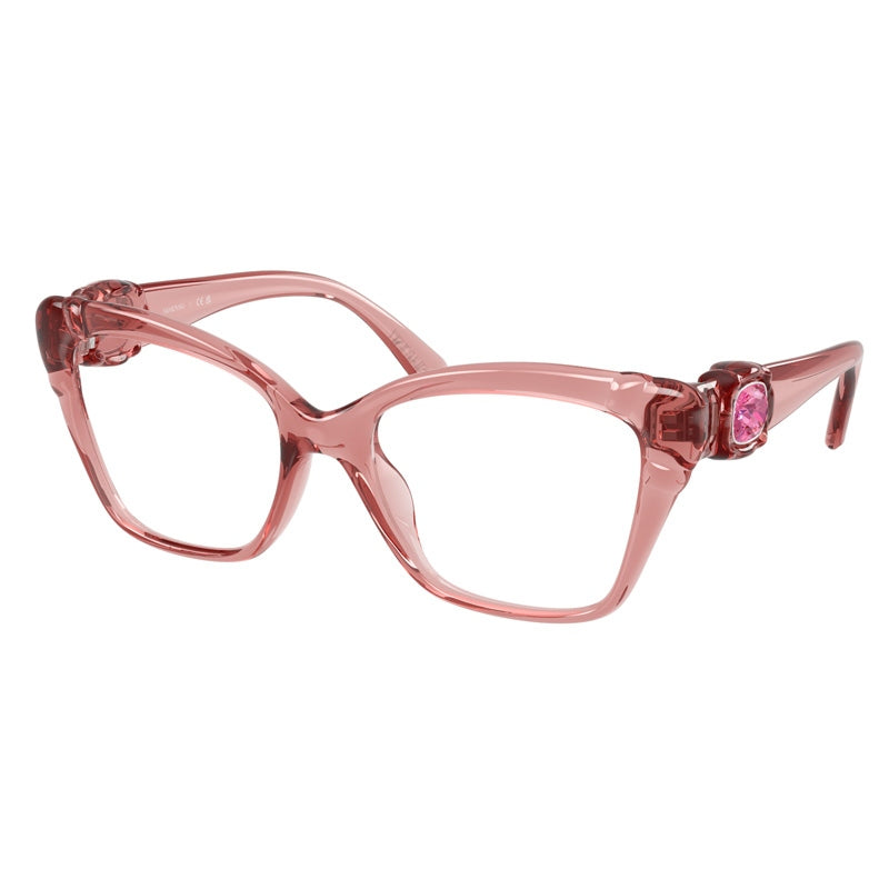 Occhiale da Vista Swarovski Eyewear, Modello: 0SK2056U Colore: 3001