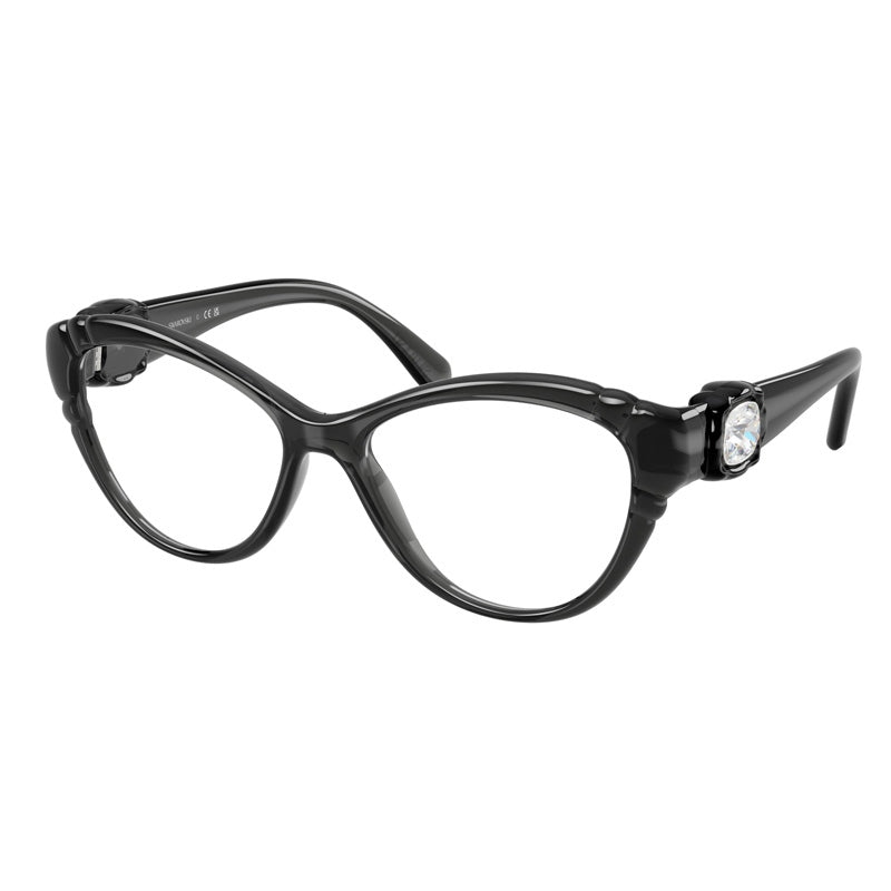Occhiale da Vista Swarovski Eyewear, Modello: 0SK2057 Colore: 1087